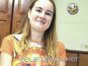 SelenaWalker