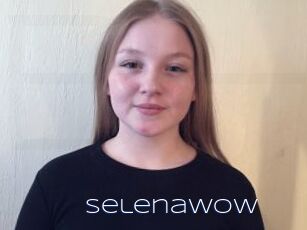 SelenaWow