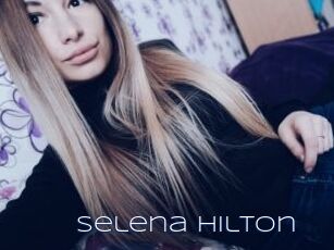 Selena_Hilton