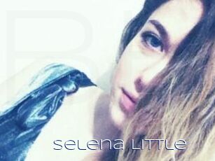 Selena_Little
