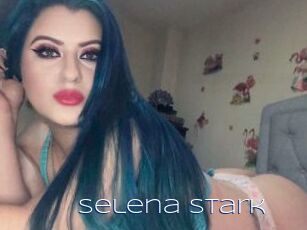 Selena_Stark