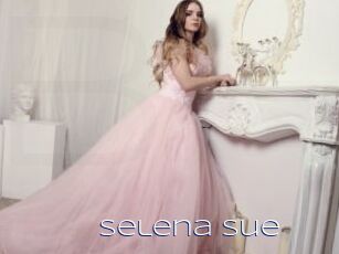 Selena_Sue