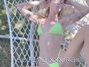 Selena_xxx_Rain