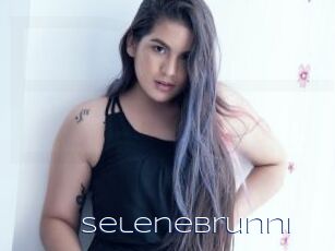SeleneBrunni