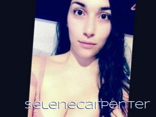 SeleneCarpenter