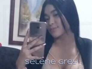 Selene_Grey