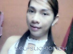 Selfsuck10inch