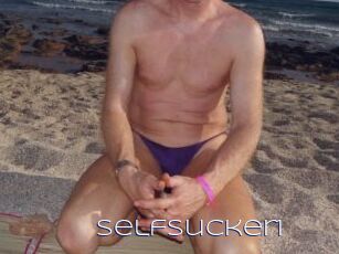 Selfsucker1
