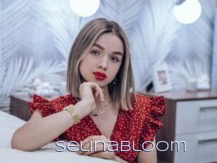 SelinaBloom