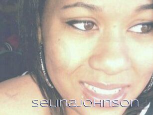 Selina_Johnson