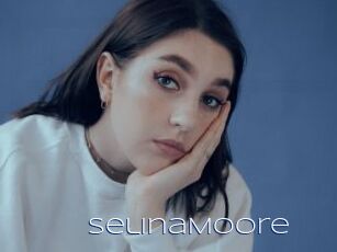SelinaMoore