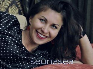 SelinaSea