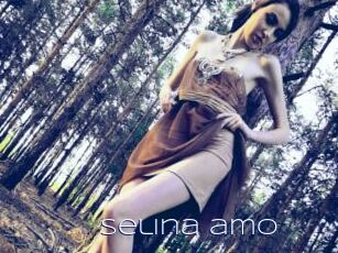 Selina_amo