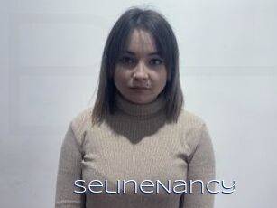 SelineNancy