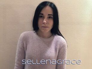 SellenaGrace
