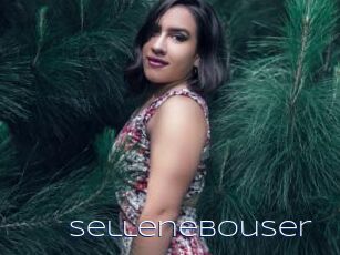 SelleneBouser
