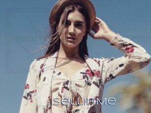 SellinMe