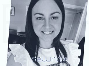 Sellinaa