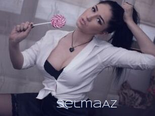 SelmaAz