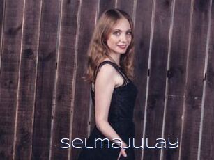 SelmaJulay