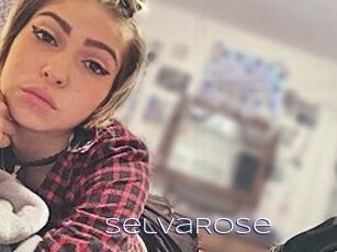 SelvaRose
