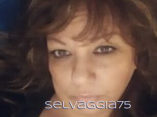 Selvaggia75