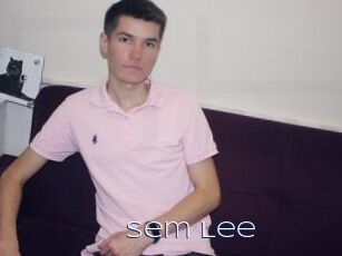 Sem_Lee