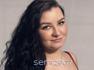 Semi2907