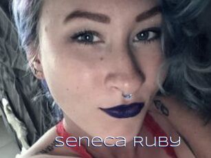 Seneca_Ruby