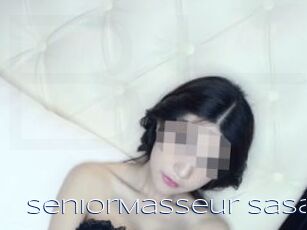 SeniorMasseur_SaSa