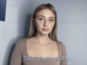 SeniseMorel