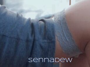 SennaDew