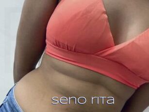Seno_rita