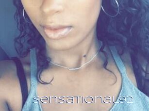 Sensational92