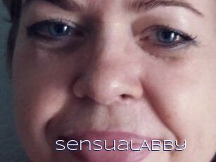 SensualAbby