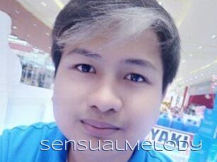 SensualMelody