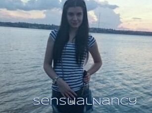 SensualNancy