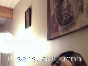 SensualStunna