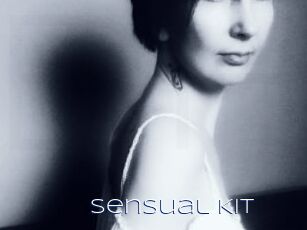 Sensual_Kit