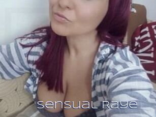 Sensual_Raye