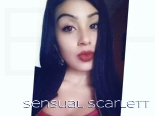Sensual_Scarlett