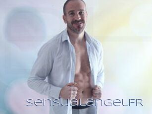 SensualangelFR