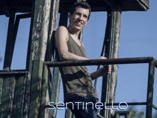Sentinello