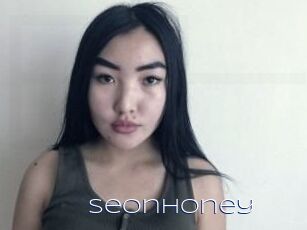 SeonHoney