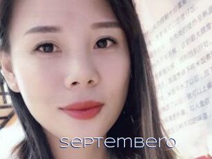 September0