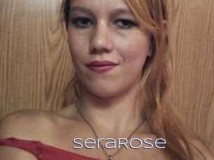 SeraRose