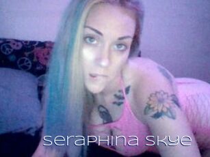 Seraphina_Skye