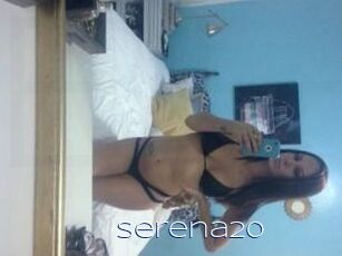 Serena20