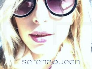 SerenaQueen