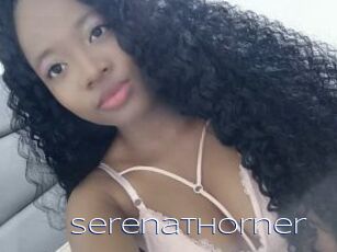 SerenaThorner